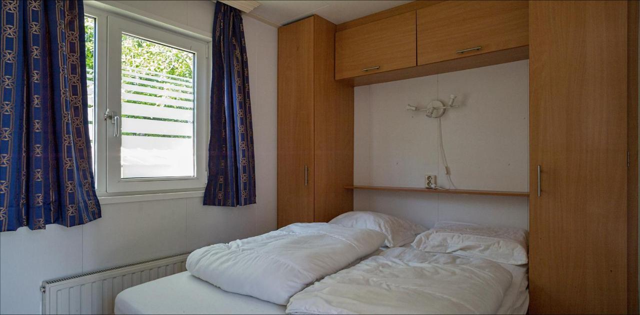 Chalet 22 Синт Аналанд Екстериор снимка